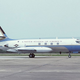 Illustration for article titled Own The Cadillac Of Vintage Business Jets For Under $1M